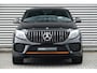 Mercedes-Benz GLE Coupé AMG 43 4MATIC | Pano | Luchtvering | Soft Close | Alcantara | HUD | H&K | Distronic | 360 |