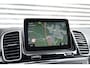 Mercedes-Benz GLE Coupé AMG 43 4MATIC | Pano | Luchtvering | Soft Close | Alcantara | HUD | H&K | Distronic | 360 |