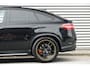 Mercedes-Benz GLE Coupé AMG 43 4MATIC | Pano | Luchtvering | Soft Close | Alcantara | HUD | H&K | Distronic | 360 |