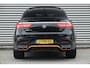 Mercedes-Benz GLE Coupé AMG 43 4MATIC | Pano | Luchtvering | Soft Close | Alcantara | HUD | H&K | Distronic | 360 |