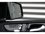 Mercedes-Benz GLE Coupé AMG 43 4MATIC | Pano | Luchtvering | Soft Close | Alcantara | HUD | H&K | Distronic | 360 |