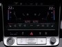 Audi Q8 60 TFSI e quattro Pro Line S Competition | 360 Camera | Elek. Trekhaak | B&O | 23 inch | Advanched Onderstel | Panodak | HD Matrix Led