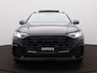 Audi Q8 60 TFSI e quattro Pro Line S Competition | 360 Camera | Elek. Trekhaak | B&O | 23 inch | Advanched Onderstel | Panodak | HD Matrix Led