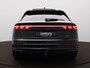 Audi Q8 60 TFSI e quattro Pro Line S Competition | 360 Camera | Elek. Trekhaak | B&O | 23 inch | Advanched Onderstel | Panodak | HD Matrix Led