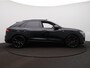 Audi Q8 60 TFSI e quattro Pro Line S Competition | 360 Camera | Elek. Trekhaak | B&O | 23 inch | Advanched Onderstel | Panodak | HD Matrix Led