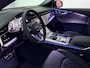 Audi Q8 60 TFSI e quattro Pro Line S Competition | 360 Camera | Elek. Trekhaak | B&O | 23 inch | Advanched Onderstel | Panodak | HD Matrix Led