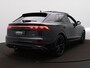 Audi Q8 60 TFSI e quattro Pro Line S Competition | 360 Camera | Elek. Trekhaak | B&O | 23 inch | Advanched Onderstel | Panodak | HD Matrix Led