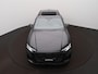 Audi Q8 60 TFSI e quattro Pro Line S Competition | 360 Camera | Elek. Trekhaak | B&O | 23 inch | Advanched Onderstel | Panodak | HD Matrix Led