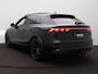 Audi Q8 60 TFSI e quattro Pro Line S Competition | 360 Camera | Elek. Trekhaak | B&O | 23 inch | Advanched Onderstel | Panodak | HD Matrix Led