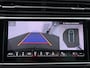 Audi Q8 60 TFSI e quattro Pro Line S Competition | 360 Camera | Elek. Trekhaak | B&O | 23 inch | Advanched Onderstel | Panodak | HD Matrix Led