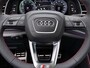 Audi Q8 60 TFSI e quattro Pro Line S Competition | 360 Camera | Elek. Trekhaak | B&O | 23 inch | Advanched Onderstel | Panodak | HD Matrix Led