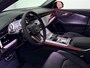 Audi Q8 60 TFSI e quattro Pro Line S Competition | 360 Camera | Elek. Trekhaak | B&O | 23 inch | Advanched Onderstel | Panodak | HD Matrix Led