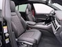 Audi Q8 60 TFSI e quattro Pro Line S Competition | 360 Camera | Elek. Trekhaak | B&O | 23 inch | Advanched Onderstel | Panodak | HD Matrix Led