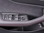 Audi Q8 60 TFSI e quattro Pro Line S Competition | 360 Camera | Elek. Trekhaak | B&O | 23 inch | Advanched Onderstel | Panodak | HD Matrix Led