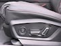 Audi Q8 60 TFSI e quattro Pro Line S Competition | 360 Camera | Elek. Trekhaak | B&O | 23 inch | Advanched Onderstel | Panodak | HD Matrix Led