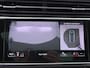 Audi Q8 60 TFSI e quattro Pro Line S Competition | 360 Camera | Elek. Trekhaak | B&O | 23 inch | Advanched Onderstel | Panodak | HD Matrix Led