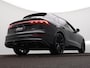 Audi Q8 60 TFSI e quattro Pro Line S Competition | 360 Camera | Elek. Trekhaak | B&O | 23 inch | Advanched Onderstel | Panodak | HD Matrix Led