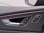 Audi Q8 60 TFSI e quattro Pro Line S Competition | 360 Camera | Elek. Trekhaak | B&O | 23 inch | Advanched Onderstel | Panodak | HD Matrix Led
