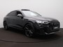 Audi Q8 60 TFSI e quattro Pro Line S Competition | 360 Camera | Elek. Trekhaak | B&O | 23 inch | Advanched Onderstel | Panodak | HD Matrix Led