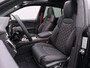 Audi Q8 60 TFSI e quattro Pro Line S Competition | 360 Camera | Elek. Trekhaak | B&O | 23 inch | Advanched Onderstel | Panodak | HD Matrix Led