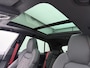 Audi Q8 60 TFSI e quattro Pro Line S Competition | 360 Camera | Elek. Trekhaak | B&O | 23 inch | Advanched Onderstel | Panodak | HD Matrix Led