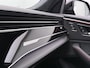 Audi Q8 60 TFSI e quattro Pro Line S Competition | 360 Camera | Elek. Trekhaak | B&O | 23 inch | Advanched Onderstel | Panodak | HD Matrix Led