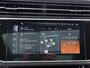 Audi Q8 60 TFSI e quattro Pro Line S Competition | 360 Camera | Elek. Trekhaak | B&O | 23 inch | Advanched Onderstel | Panodak | HD Matrix Led