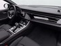 Audi Q8 60 TFSI e quattro Pro Line S Competition | 360 Camera | Elek. Trekhaak | B&O | 23 inch | Advanched Onderstel | Panodak | HD Matrix Led