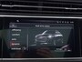 Audi Q8 60 TFSI e quattro Pro Line S Competition | 360 Camera | Elek. Trekhaak | B&O | 23 inch | Advanched Onderstel | Panodak | HD Matrix Led