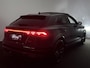 Audi Q8 60 TFSI e quattro Pro Line S Competition | 360 Camera | Elek. Trekhaak | B&O | 23 inch | Advanched Onderstel | Panodak | HD Matrix Led