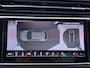 Audi Q8 60 TFSI e quattro Pro Line S Competition | 360 Camera | Elek. Trekhaak | B&O | 23 inch | Advanched Onderstel | Panodak | HD Matrix Led