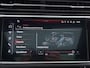 Audi Q8 60 TFSI e quattro Pro Line S Competition | 360 Camera | Elek. Trekhaak | B&O | 23 inch | Advanched Onderstel | Panodak | HD Matrix Led