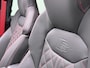Audi Q8 60 TFSI e quattro Pro Line S Competition | 360 Camera | Elek. Trekhaak | B&O | 23 inch | Advanched Onderstel | Panodak | HD Matrix Led
