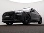 Audi Q8 60 TFSI e quattro Pro Line S Competition | 360 Camera | Elek. Trekhaak | B&O | 23 inch | Advanched Onderstel | Panodak | HD Matrix Led