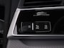 Audi Q8 60 TFSI e quattro Pro Line S Competition | 360 Camera | Elek. Trekhaak | B&O | 23 inch | Advanched Onderstel | Panodak | HD Matrix Led