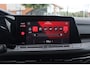 Volkswagen Golf 2.0 TSI GTI Clubsport | Led | Carplay | DAB |
