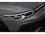 Volkswagen Golf 2.0 TSI GTI Clubsport | Led | Carplay | DAB |