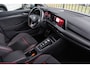 Volkswagen Golf 2.0 TSI GTI Clubsport | Led | Carplay | DAB |