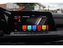 Volkswagen Golf 2.0 TSI GTI Clubsport | Led | Carplay | DAB |