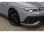 Volkswagen Golf 2.0 TSI GTI Clubsport | Led | Carplay | DAB |