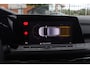 Volkswagen Golf 2.0 TSI GTI Clubsport | Led | Carplay | DAB |
