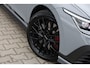 Volkswagen Golf 2.0 TSI GTI Clubsport | Led | Carplay | DAB |