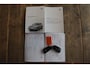 Volkswagen Golf 2.0 TSI GTI Clubsport | Led | Carplay | DAB |