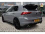 Volkswagen Golf 2.0 TSI GTI Clubsport | Led | Carplay | DAB |