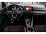 Volkswagen Golf 2.0 TSI GTI Clubsport | Led | Carplay | DAB |