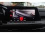 Volkswagen Golf 2.0 TSI GTI Clubsport | Led | Carplay | DAB |