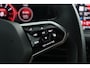 Volkswagen Golf 2.0 TSI GTI Clubsport | Led | Carplay | DAB |