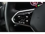 Volkswagen Golf 2.0 TSI GTI Clubsport | Led | Carplay | DAB |