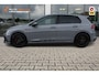 Volkswagen Golf 2.0 TSI GTI Clubsport | Led | Carplay | DAB |