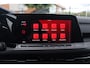 Volkswagen Golf 2.0 TSI GTI Clubsport | Led | Carplay | DAB |